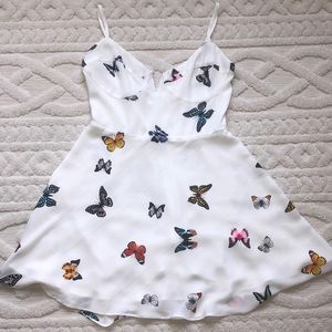 Gorgeous Boutique Dress